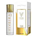Iveira Italiano Rare Perfume For Men 30 ML