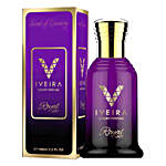 Iveira Italiano Royal Lady Perfume 100 ML