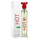 UCB Hot Perfume For Women 100 ML