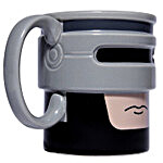 Robcop Coffee Mug