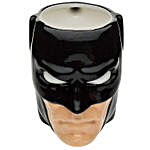 Batman Mug
