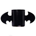 Batman Wings Mug