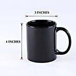 Personalised Mug For Teacher