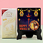 Personalised & Sweet Diwali Wishes