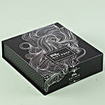 Wild Stone Perfume Gift Box