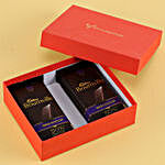 Bournville Rich Cocoa Box