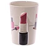 Pretty Lipstick Coffee Mug