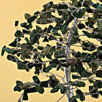 Green Aventurine Stone Wish Tree V-Day Combo