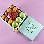 Fruity Gift Box