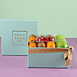 Fruity Gift Box