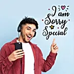 I Am Sorry Songs On Video Call 10-15 Mins