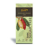 Zevic Assorted Stevia Chocolates
