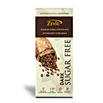 Zevic Assorted Stevia Chocolates
