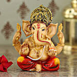 Shree Ganesha Idol