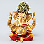 Shree Ganesha Idol