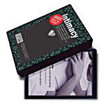 Intimacy Romantic Game Box For Couples