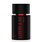 The Man Company Fragrance Urban Night