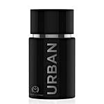 The Man Company Fragrance Urban