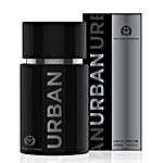 The Man Company Fragrance Urban