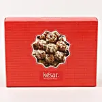 Special Dry Fruit Laddoo Box