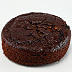 Gluten Free Chocolate Dry Cake- 500 gms