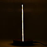Love Special 3D Illusion LED Lamp