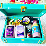 Pamper Your Love Trunk