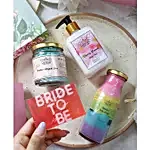 Bride To Be Box