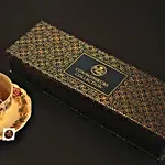 Connoisseur's Collection - Tea Gift Box