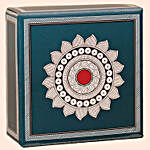 Mandala Art Gift Box