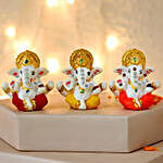 Diwali Delight Sweets