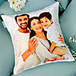 Personalized Appealing Cushion