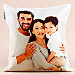 Personalized Appealing Cushion