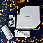 Kimirica Advanced Brightening Luxury Gift Set