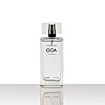 Goa Fresh Aqua Perfume