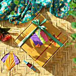 Happy Lohri Gift Pack
