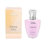 Giva Aurora Perfume