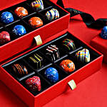 Coverture Chocolate Gift Pack