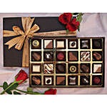 Chocolate Overload Gift Box