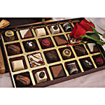 Chocolate Overload Gift Box