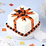 Gift of Decadence Cake