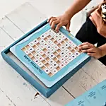International Flag Sudoku Challenge