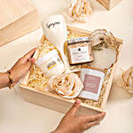 Gorgeous You Gift Hamper