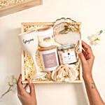 Gorgeous You Gift Hamper