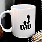 Best Daddy Gift Combo
