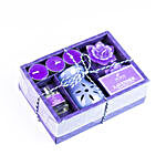 Home Fragrance Diffuser Gift Set- Lavender