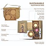 Sustainable Happiness Hamper
