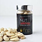 Sneh Devotional Om Bracelet with Healthy Nuts