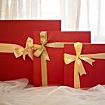 Bollywood Lover Gift Box