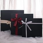 Chai Lover Gift Box for Sister